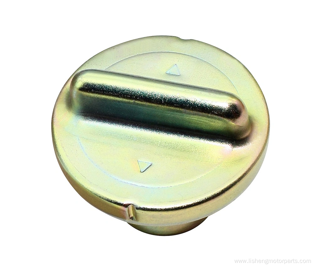 motorcycle gas tank lock China Manufacturers Suppliers Factory Exporter